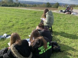 56173986912790736006872522678736710654916371n